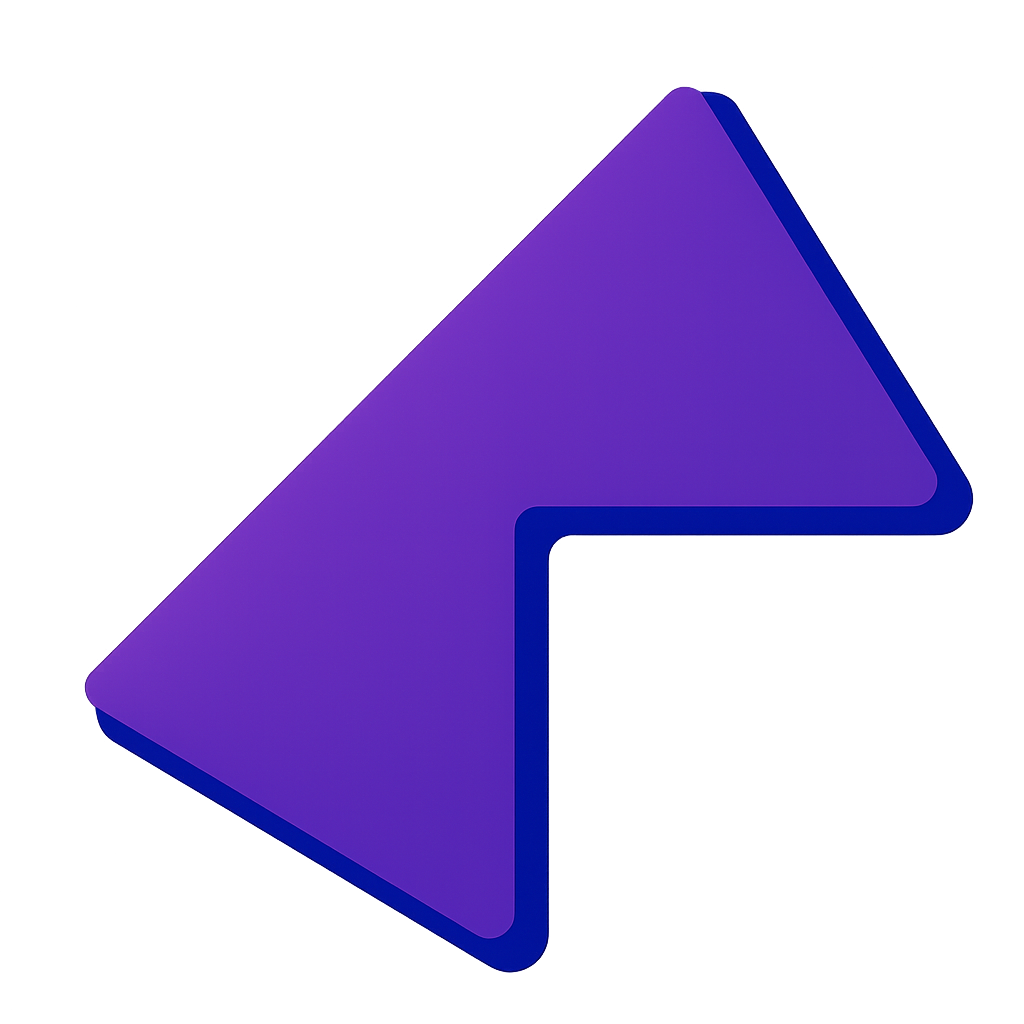 Markosh Logo